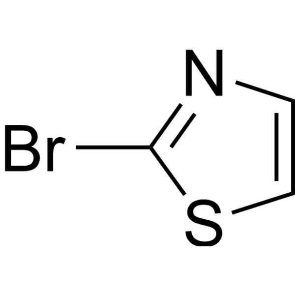 2-Bromothiazole 3034-53-5